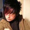 Seeking Local Lesbian for Passionate Orgasms and Tight Ass Play<br>