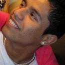 Fuck Me Hard and Make Me Cum - Murray from Buffalo, NY