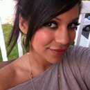 Looking for a Passionate Lesbian to Play With in Buffalo