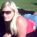 Kinky Fetish Fun in Buffalo, NY