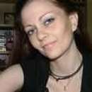 Relax and Unwind with Sharie