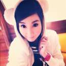 Explore Your Desires with Allissa from Buffalo, New York