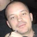 Fuck Me Hard and Make Me Cum All Night Long