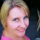 Passionate Swingers Seeking Playmates in Buffalo, NY