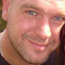 Submissive Male Butch Seeks Dominatrix for Kinky BDSM Fun