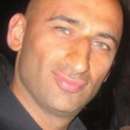 Submissive Male Seeks Dominatrix for Kinky BDSM Fun