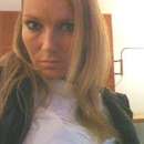 Fuck Me Hard and Make Me Cum