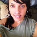 Indulge in a Sensual Escape with Cassandra
