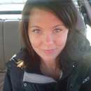 Discover Passion with Noellyn in Buffalo, NY