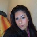 Barbara from Buffalo - Your Flirty Cam Companion