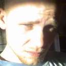 Fuck Me Hard and Make Me Cum