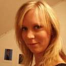 A Fun and Flirty Cam Experience with Laurice from Buffalo, New York!