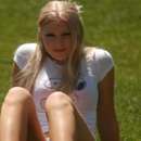 Relax and Unwind with Laraine