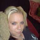 Passionate Swingers Seeking Playmates in Buffalo