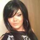 27 y/o Sexy Hung Crossdresser in Buffalo