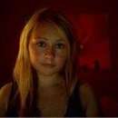 Explore Your Wildest Desires with Karolina