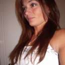 Sweet and Sensual Lesbian Seeking Connection