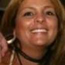 Passion Seekers in Buffalo, NY