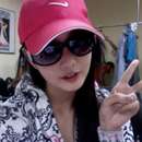 Sexy Buffalo Lesbian Seeking Fun and Connection