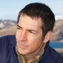 Submissive Male Seeks Dominatrix for Kinky BDSM Fun