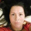 Sensual Massage Experience with Angeline in Buffalo, NY