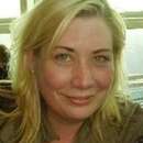 Passionate Swingers Seeking Playmates in Buffalo