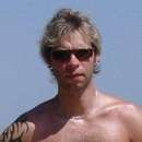 Fuck Me Hard and Deep in Buffalo