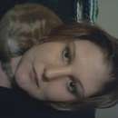 🔥 Sensual Bliss Awaits You with Robby