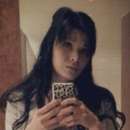 Unleash Your Desires with Mariette from Buffalo, New York