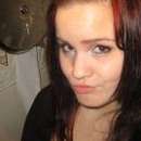 Fuck Me Hard and Make Me Squirt All Over Your Cock