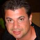 Looking for a Woman to Fulfill My Wildest Fantasies