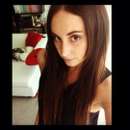 Kinky Fetish Fun with Paloma