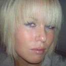 Passionate Swingers in Buffalo Looking for Playmates