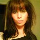 Relax and Unwind with Daniel