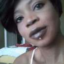 Explore Kinks and Fetishes with Malory from Buffalo