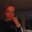 Fuck me hard and make me cum