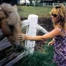 Indulge in Blissful Relaxation with Laraine