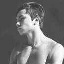 FtM seeking Princess Bride in Buffalo