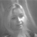 Seeking Local Lesbian for Passionate Orgasms and Tight Ass Play <br>