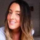 Eager to Meet You in Buffalo!