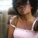 Unwind and Relax with Jaime