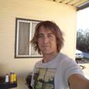 Looking for a Connection in Buffalo 🌈