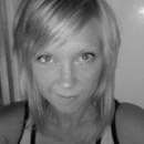 Unleash Your Wildest Desires with Josy from Buffalo