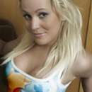 Soothing Touch Massage by Jayme