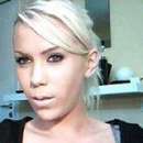 Passionate Swingers Seeking Playmates in Buffalo