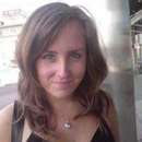 Hot Buffalo Babe Moreen Ready to Play on Sex Cam