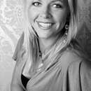 Passionate Swingers Ready to Play in Buffalo, NY