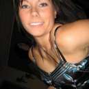 Flirty Goldi from Buffalo, New York - Let