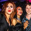 Shemale Nightclubs Near You in Buffalo, New York