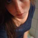 Get Lost in Buffalo with Amy